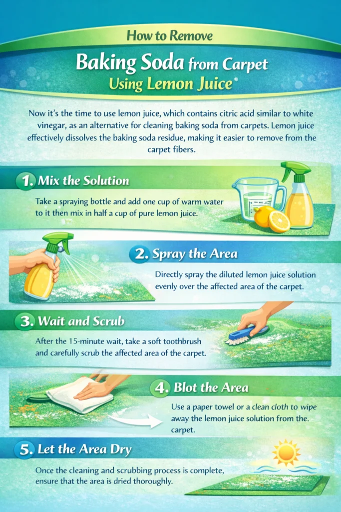 remove-baking-soda-lemon-juice-infography