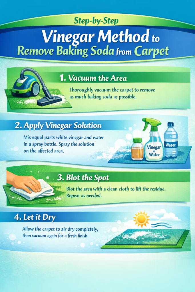 remove-baking-soda-vinegar-infography
