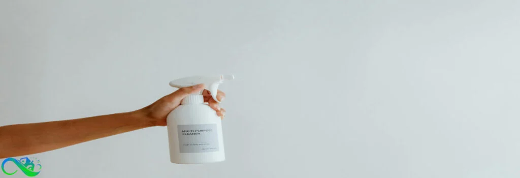 spray-for-cleaning