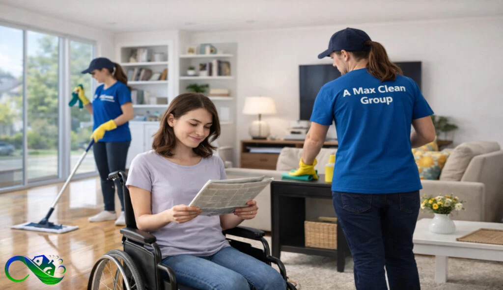 a-max-clean-grou-team-are-doing-domestic-cleaning-for-ndis