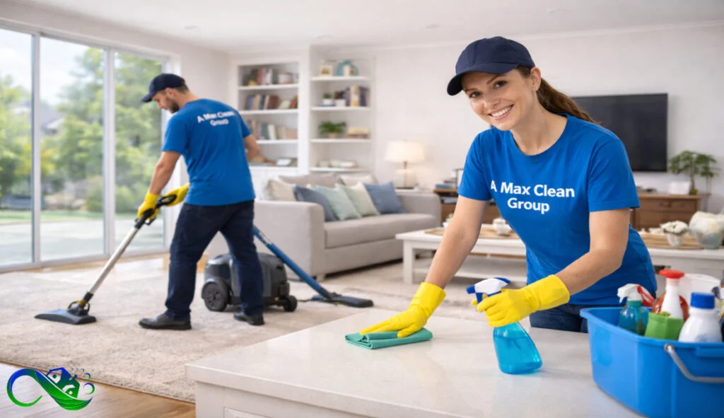a-max-clean-group-cleaner-are-doing-house-cleaning