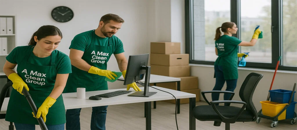 a-max-clean-group-team-are-doing-office-cleaning