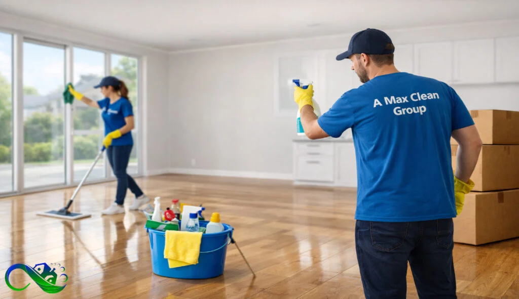 a-max-clean-team-are-cleaning-for-end-of-lease-cleaning