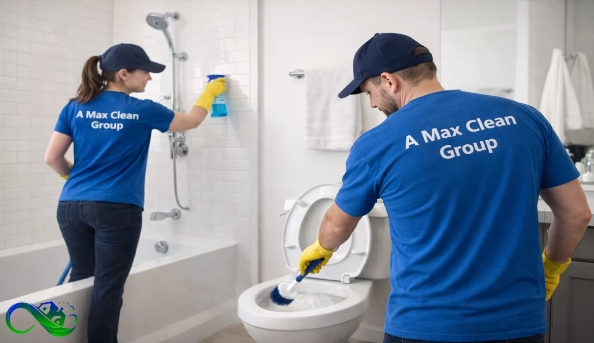 man-and-woman-are-doing-domestic-cleaning-bathroom-and-tiolet