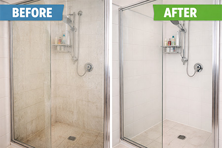 before-after-ndis-cleaning-services-adelaide-bathroom