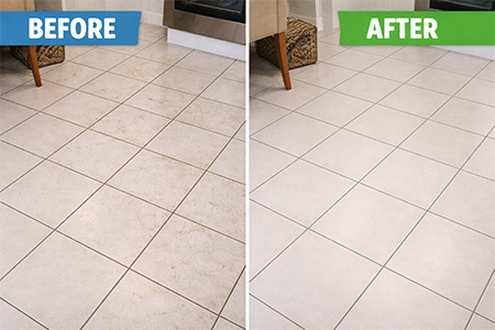 before-after-ndis-cleaning-services-adelaide-ceramic