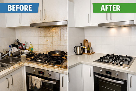 before-after-ndis-cleaning-services-adelaide-kitchen