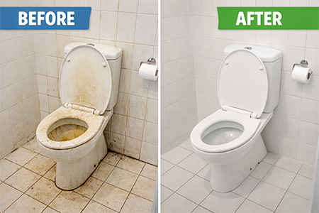 before-after-ndis-cleaning-services-adelaide-toilet