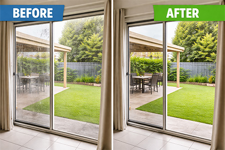 before-after-ndis-cleaning-services-adelaide-windows