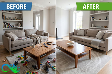 end-of-lease-cleaning-before-after-living-room