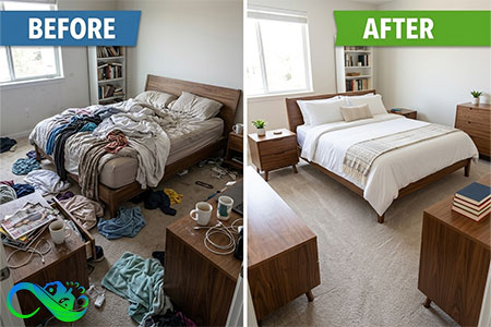 end-of-lease-cleaning-before-after-room