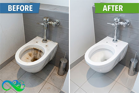end-of-lease-cleaning-before-after-wc