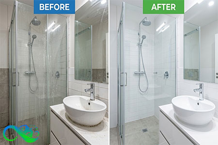 ndis-cleaning-bathroom-darwin-before-after