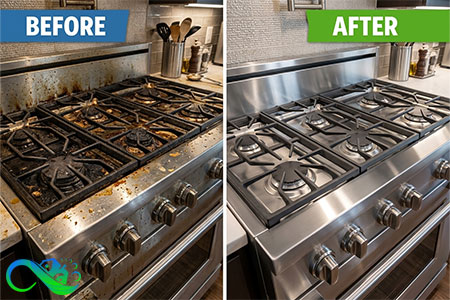 ndis-cleaning-oven-darwin-before-after