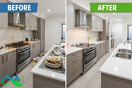 ndis-kitchen-cleaning-darwin-before-after