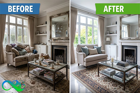 ndis-living-room-cleaning-darwin-before-after