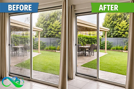 ndis-windows-cleaning-darwin-before-after