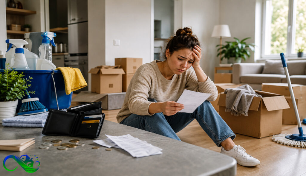 woman-is-sad-beacuse-can-not-get-bond-back