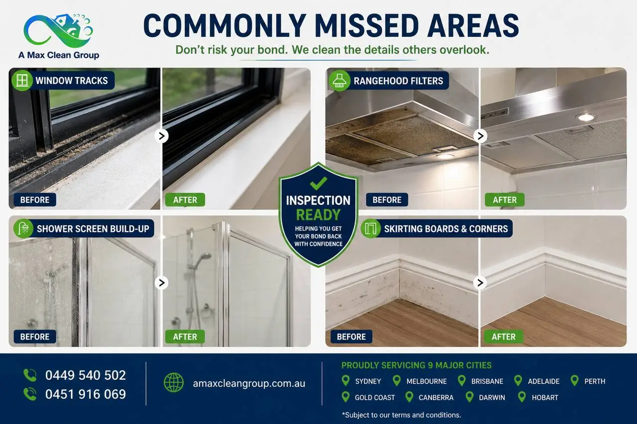 bond back cleaning melbourne picture