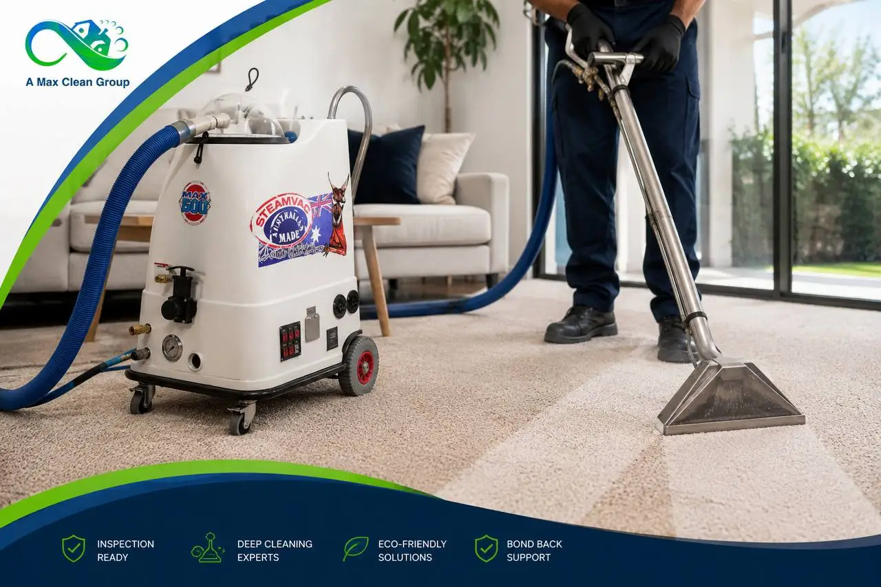 ndis carpet cleaning funding picture 