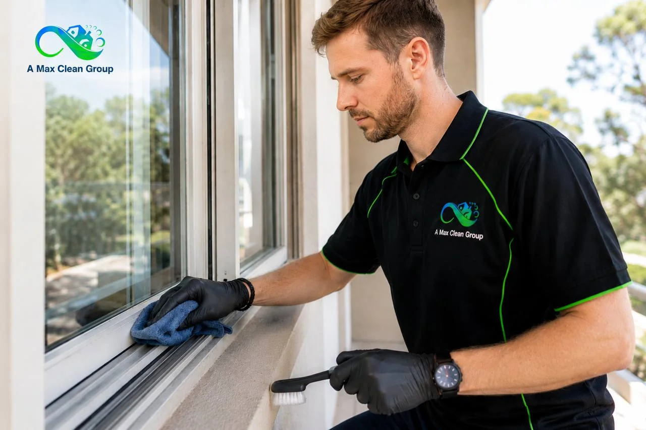 window cleaning NDIS image