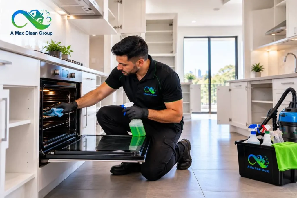 best end of lease cleaning adelaide photo