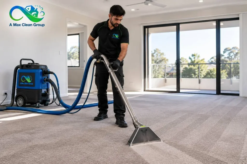best end of lease cleaning adelaide picture