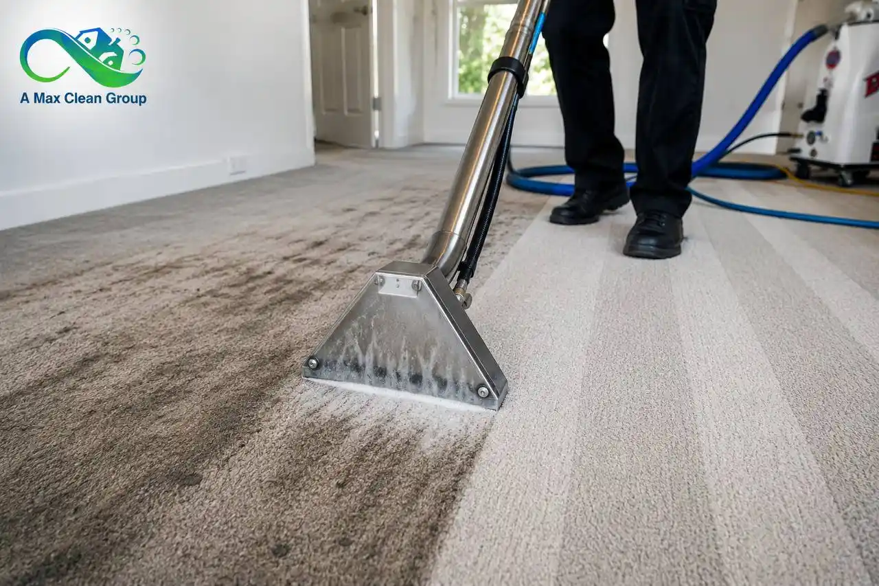 end of lease carpet cleaning services image