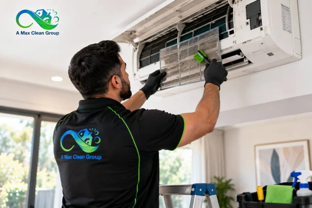end of lease cleaning checklist adelaide picture