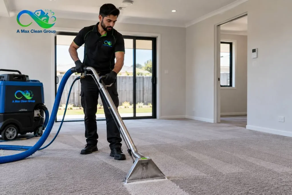 end of lease cleaning checklist in adelaide image