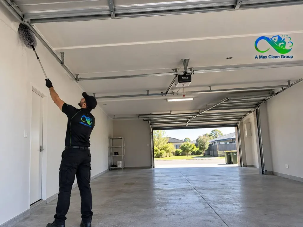 end of lease cleaning checklist in adelaide photo