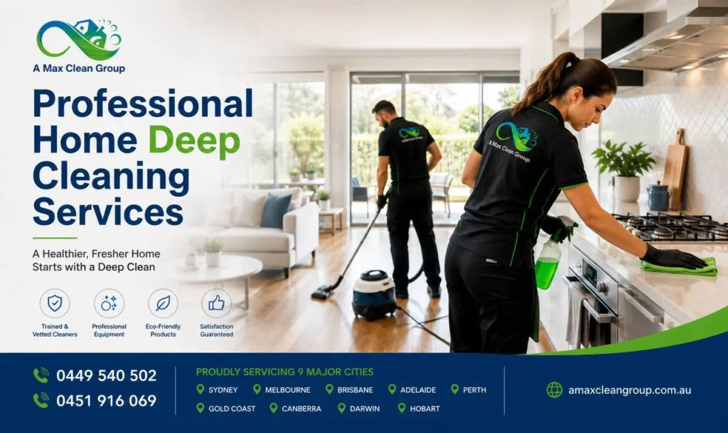 inspection cleaning image