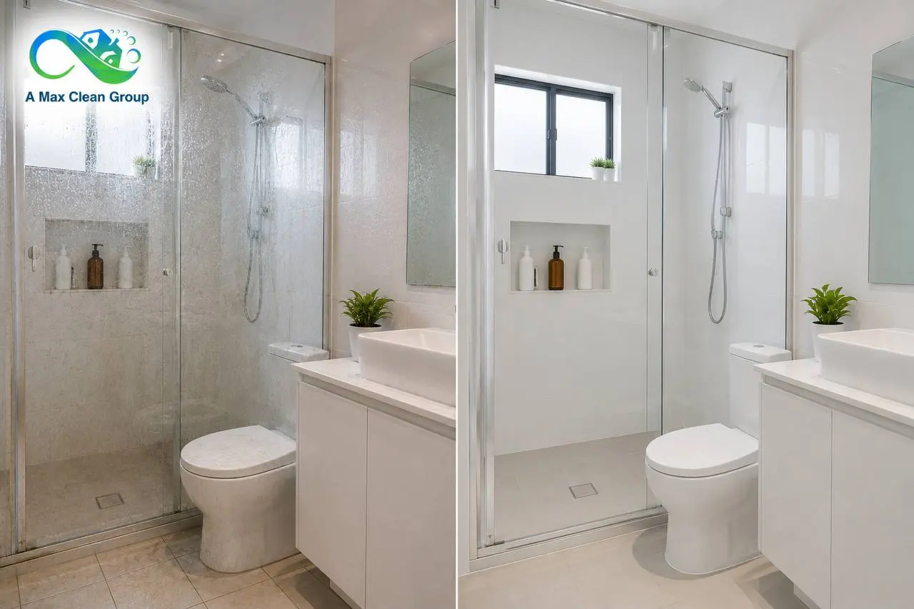 inspection cleaning services image