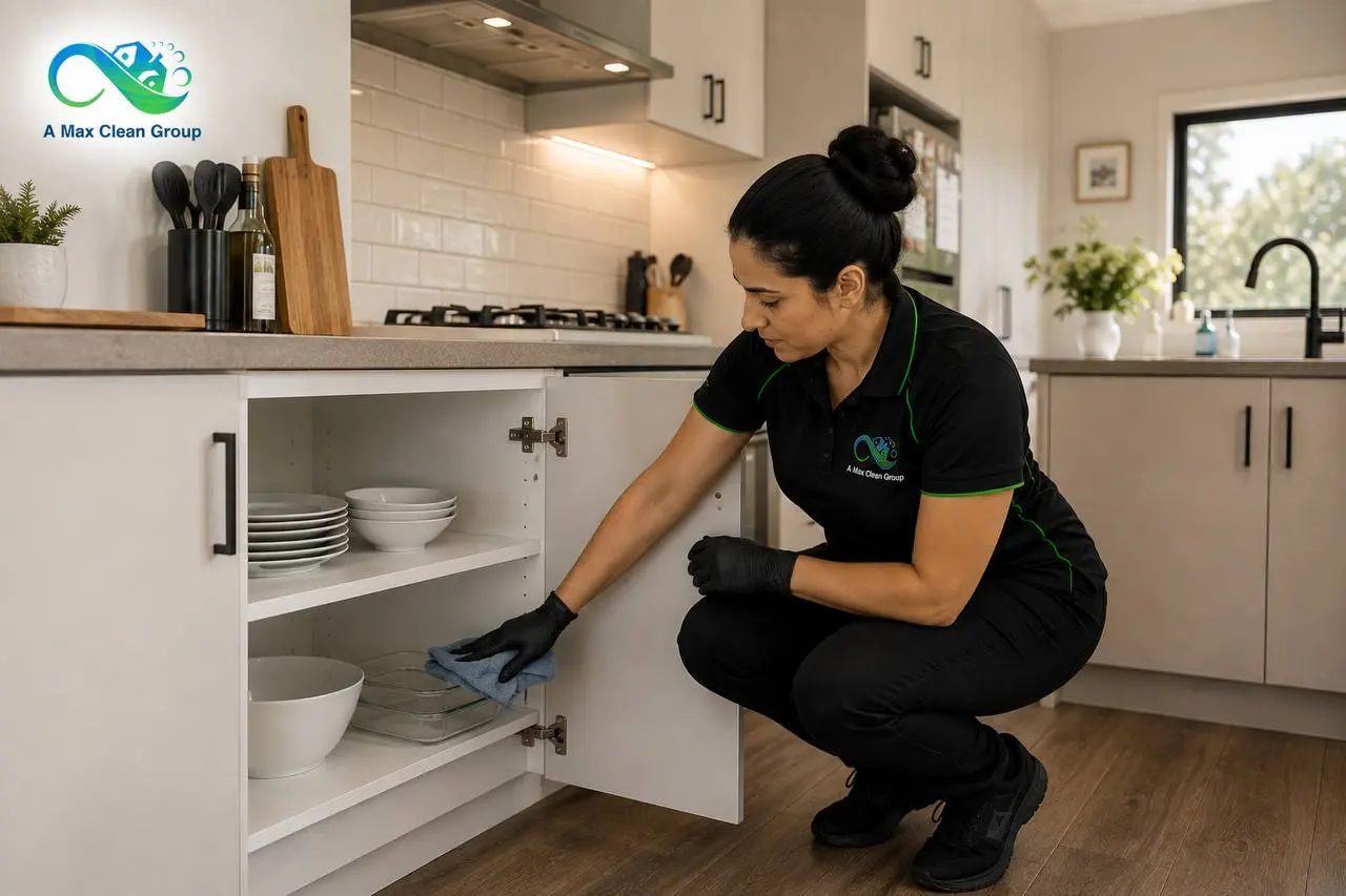 spring cleaning services adelaide photo