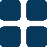 Mobile-Menu-button