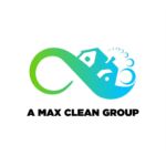 Amax Clean Group